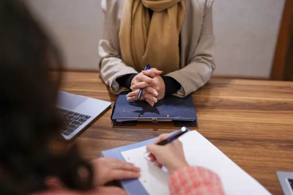 2026 Interview Tips That actually Work