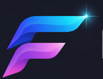 Fleek icon