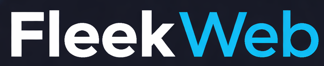 FleekWeb